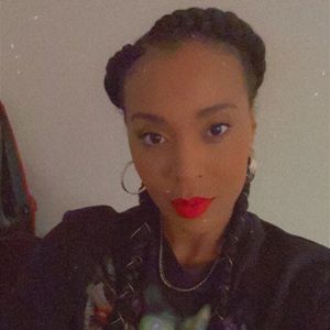 Meet your Posher, Jossy